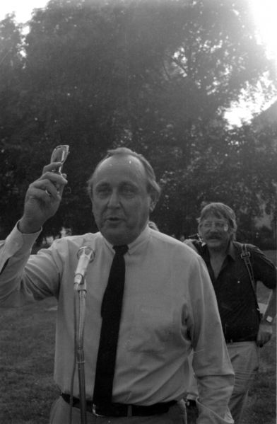 Datei:Archiv Kosinsky 0977.jpg