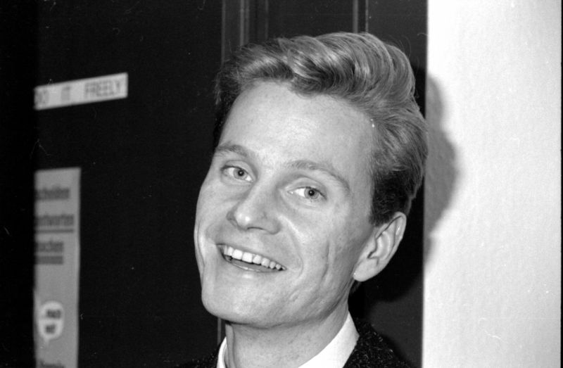 Datei:Archiv Kosinsky 1388.jpg