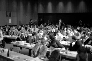 Archiv Kosinsky 2207.jpg