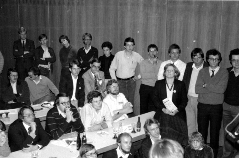 Datei:Archiv Kosinsky 2220.jpg