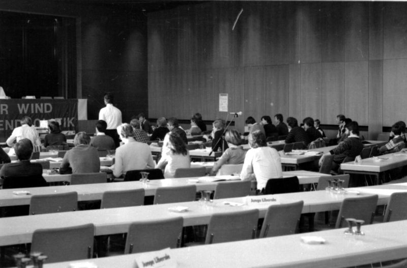 Datei:Archiv Kosinsky 2286.jpg