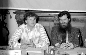 Archiv Kosinsky 2297.jpg