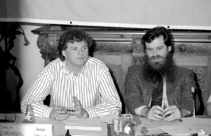 Datei:Archiv Kosinsky 2297.jpg