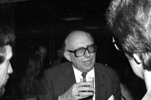 Archiv Kosinsky 2551.jpg