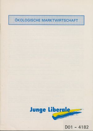 Druckschriften - D01-4182 0001.jpg