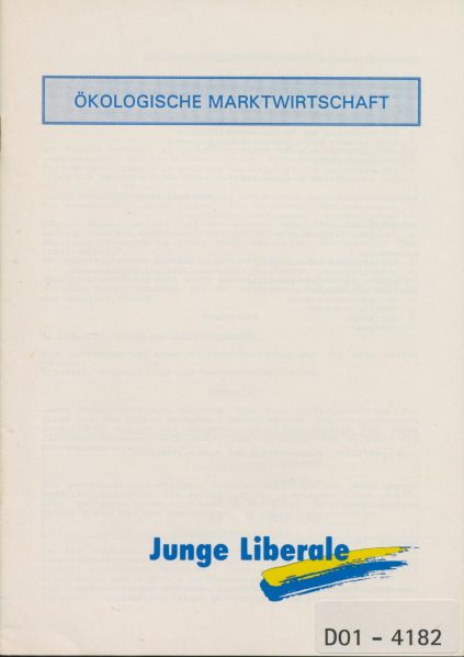 Datei:Druckschriften - D01-4182 0001.jpg