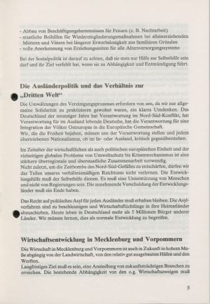Druckschriften - D1-3732 0006.jpg
