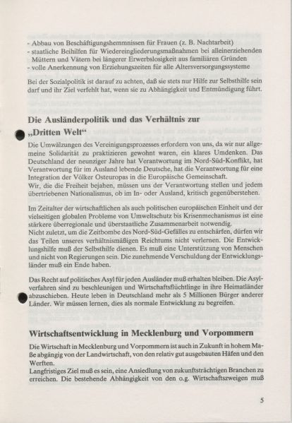 Datei:Druckschriften - D1-3732 0006.jpg