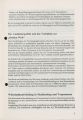 Druckschriften - D1-3732 0006.jpg