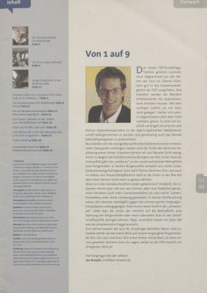 Druckschriften - D2-4114 0002.jpg