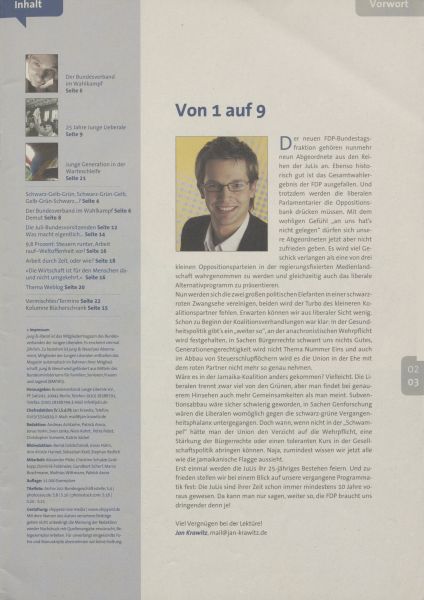 Datei:Druckschriften - D2-4114 0002.jpg