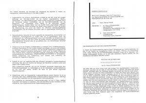 Fachkongress Sicherheit 16.jpg