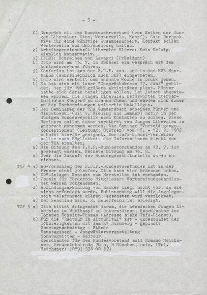 Datei:JuLi BV - 13746 3 0026.jpg