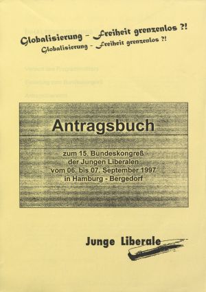 JuLi BV - 23480 0004.jpg