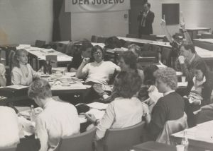 Kosinsky UP 14-2020 15f 0010.jpg