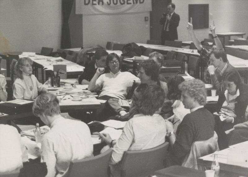 Datei:Kosinsky UP 14-2020 15f 0010.jpg