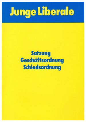 Satzung 01.jpg