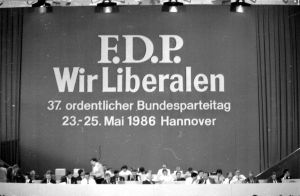 Archiv Kosinsky 1436.jpg