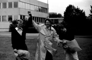 Archiv Kosinsky 1555.jpg