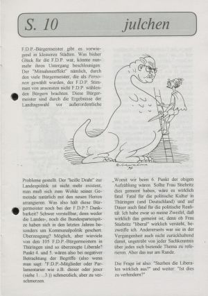 Druckschriften - D1-4113 0011.jpg