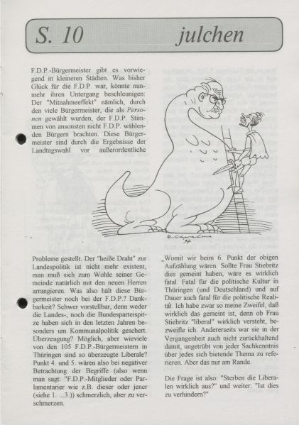 Datei:Druckschriften - D1-4113 0011.jpg