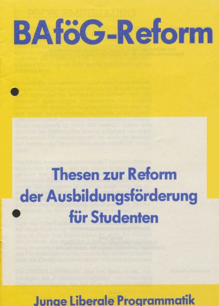 Datei:JuLi BV - 13746-7 0001.jpg