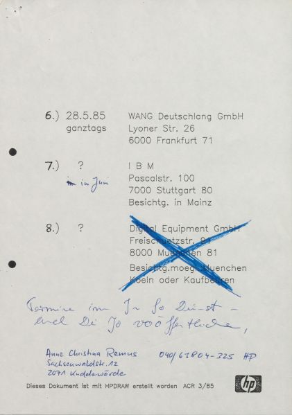 Datei:JuLi BV - 14795 0009.jpg