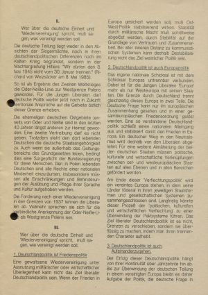 JuLi BV - 23478 0005.jpg