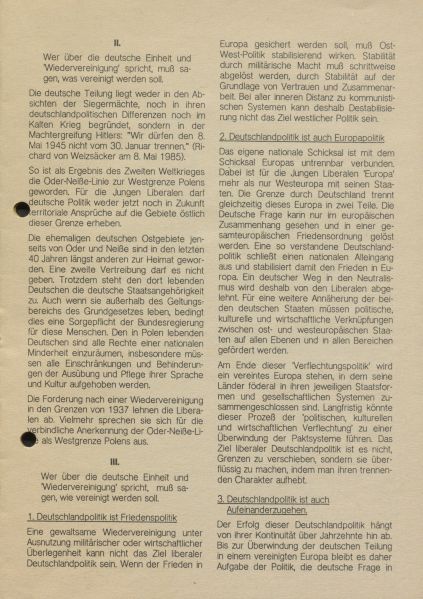 Datei:JuLi BV - 23478 0005.jpg