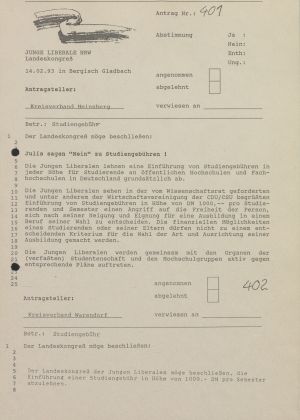 LV NRW - 23496 0045.jpg