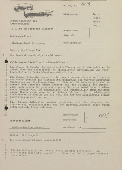 Datei:LV NRW - 23496 0045.jpg