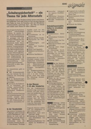 LV NRW - 23557 0008.jpg