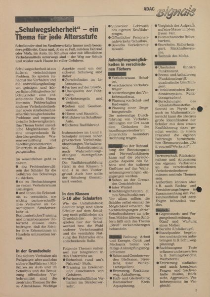 Datei:LV NRW - 23557 0008.jpg