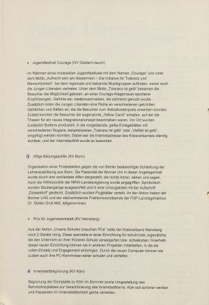 Pabst - 30257-4 0093.jpg