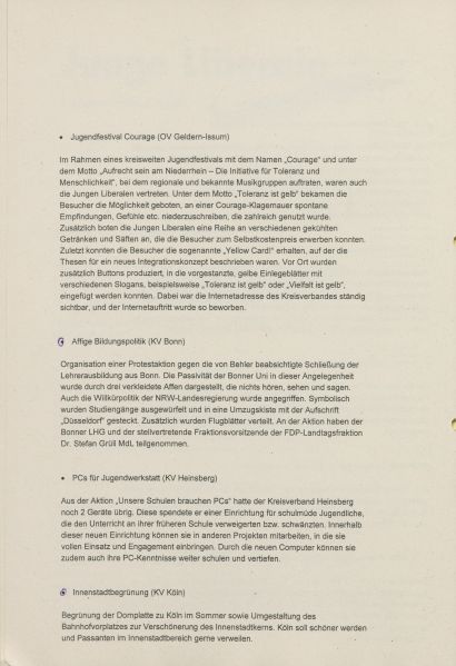 Datei:Pabst - 30257-4 0093.jpg