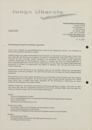 Pabst - 30257-4 0127.jpg