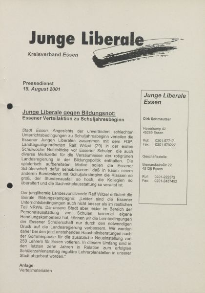 Datei:Pabst - 30257-4 0142.jpg