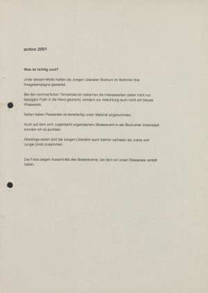 Pabst - 30257-4 0154.jpg