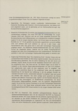 Pabst - 30257-4 0169.jpg