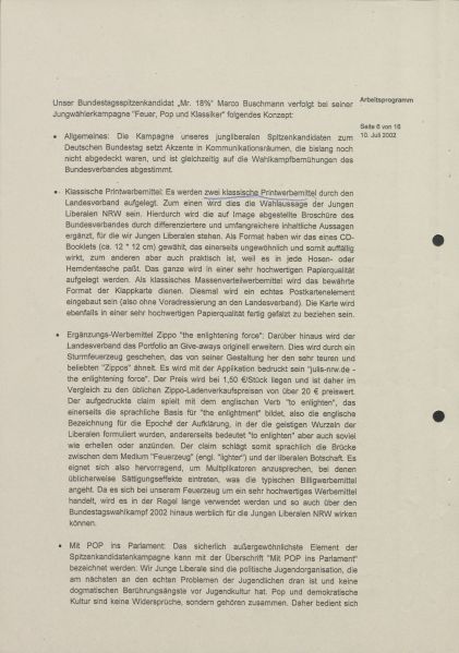 Datei:Pabst - 30257-4 0169.jpg