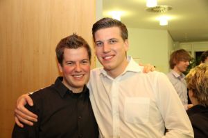 26508 1343517882029 6300330 n.jpg