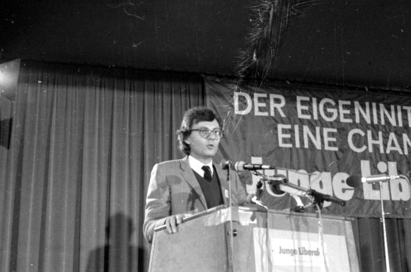 Datei:Archiv Kosinsky 2402.jpg