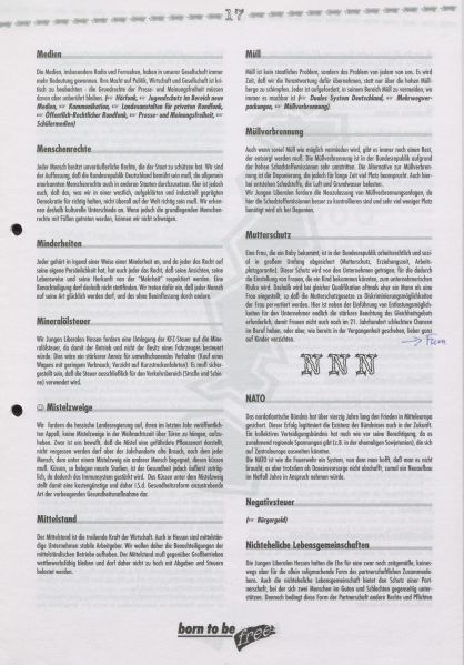 Datei:Becker - UP 15 2019-3 0054.jpg