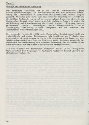 Druckschriften - D1-4780 0012.jpg