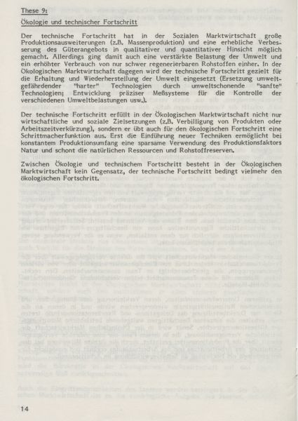 Datei:Druckschriften - D1-4780 0012.jpg