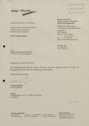 Druckschriften - D2-3512-3514 0001.jpg