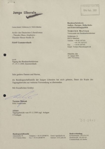 Datei:Druckschriften - D2-3512-3514 0001.jpg