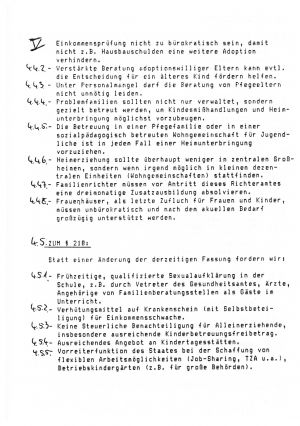 JuLi-Journal RLP 1986- 12.jpg