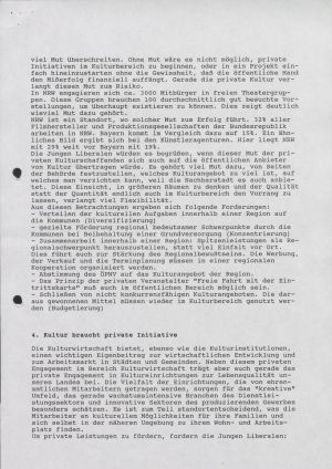 LV NRW - 23496 0080.jpg