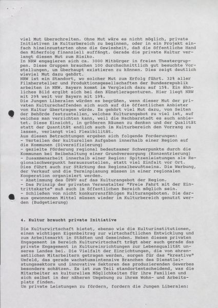 Datei:LV NRW - 23496 0080.jpg